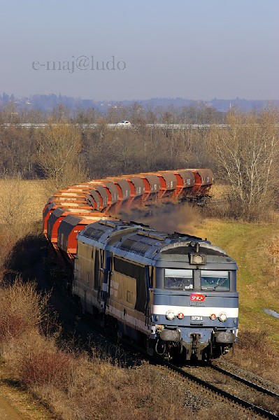 BB 67314.JPG